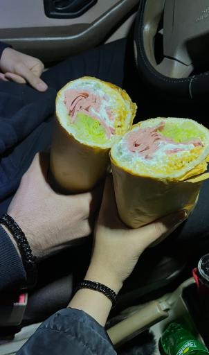 عکس خانه پروتئین