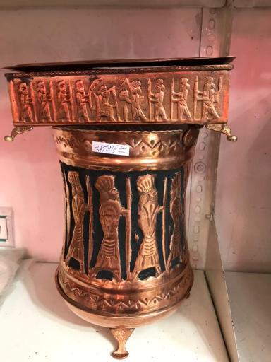 عکس فروشگاه صدف 