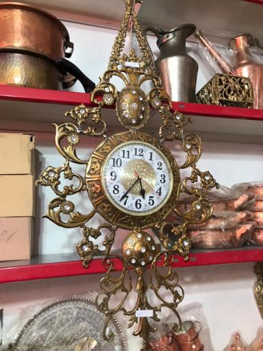 عکس فروشگاه صدف 