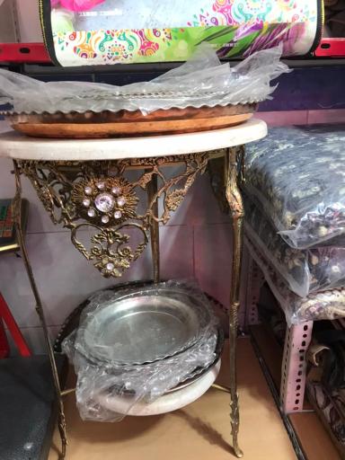 عکس فروشگاه صدف 