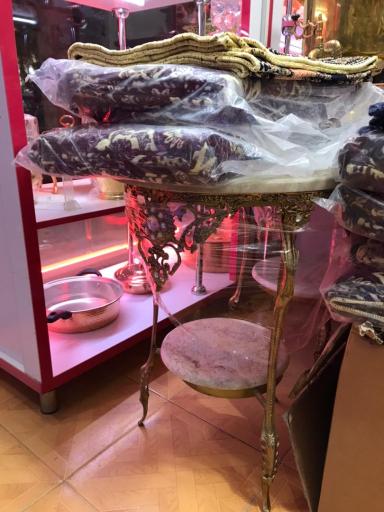 عکس فروشگاه صدف 