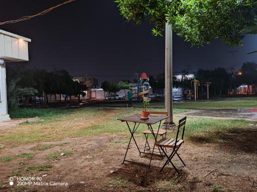 عکس پارک ایران