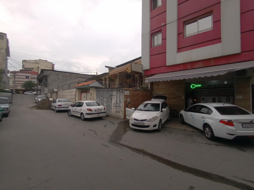 عکس کلید سازی و ریموت دزدگیر