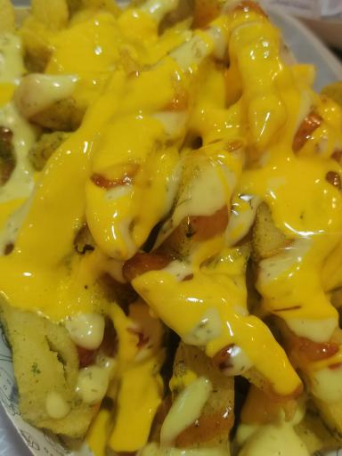 عکس مستر سیب