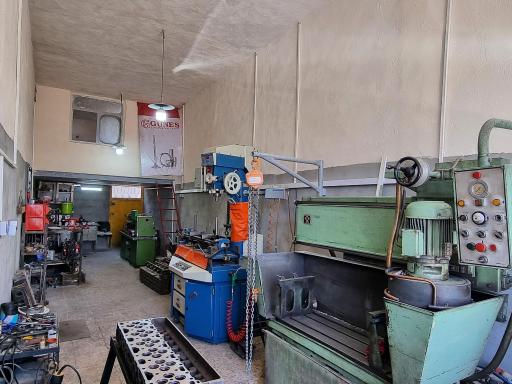 عکس خدمات سرسیلندر قائم