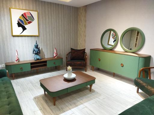 عکس مبل استانبول