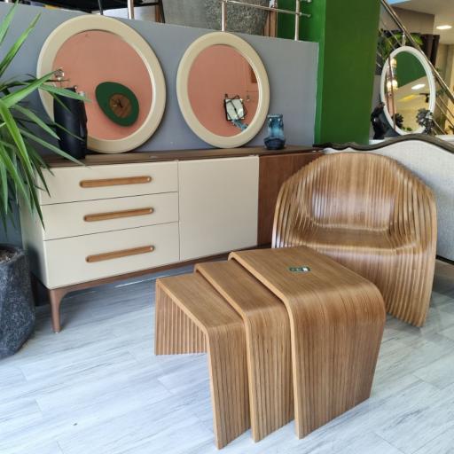 عکس مبل استانبول