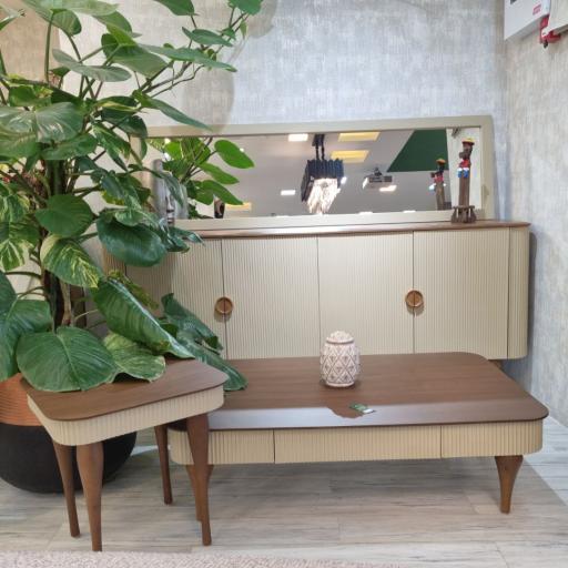 عکس مبل استانبول