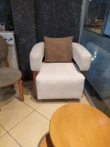 عکس بازار مبل چهاردانگه