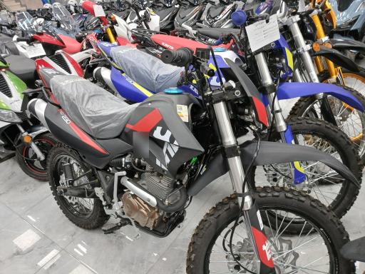 بازار موتورغلامی