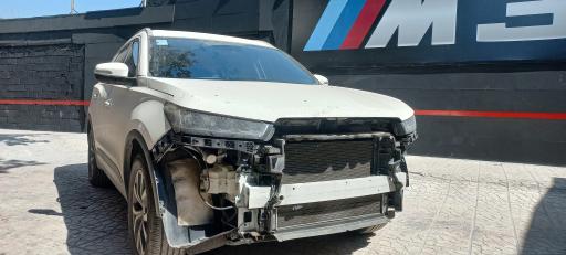 عکس پی دی  آر کار  پلاک ۱۲