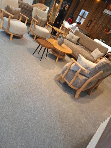 عکس بازار مبل چهاردانگه