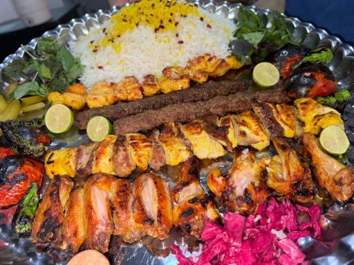  اقامتگاه بومگردی کاجم بلداجی
