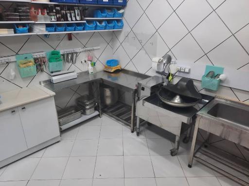 عکس سزیجات بهستان