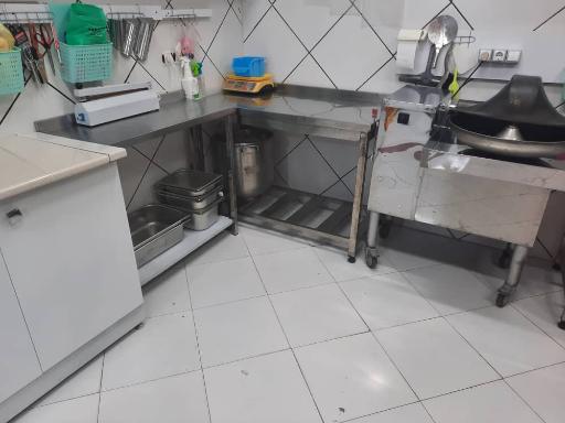 عکس سزیجات بهستان