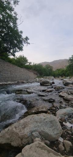 عکس امامزاده شعیب (ع)