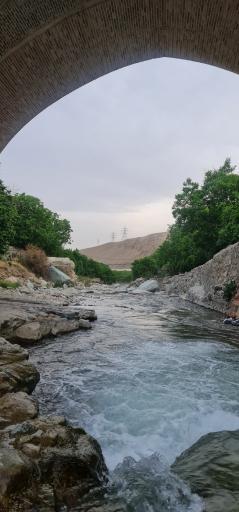 عکس امامزاده شعیب (ع)