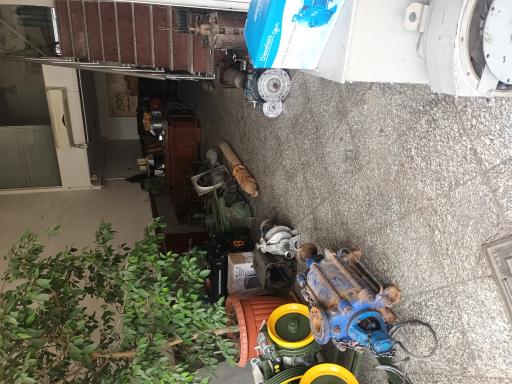 عکس مهندسی برق الکتریکال ماشین 