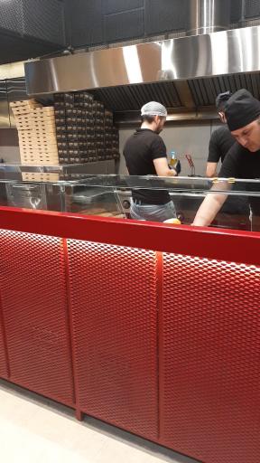 عکس زاپاتا پلاس 