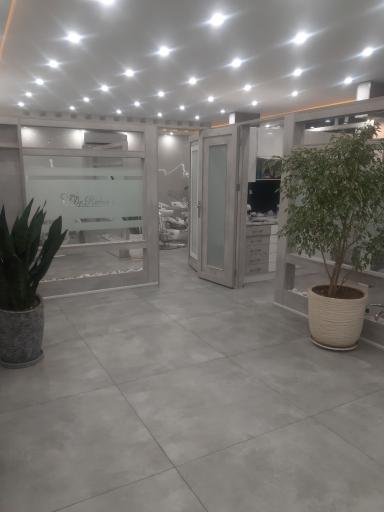 عکس دکتر محسن رحیمی دکترای حرفه ای دندانپزشکی