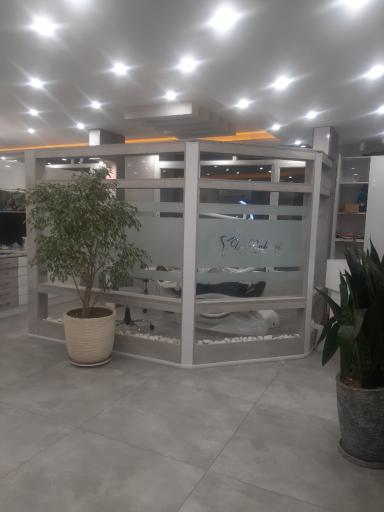 عکس دکتر محسن رحیمی دکترای حرفه ای دندانپزشکی