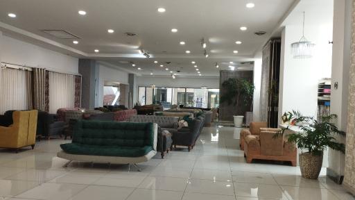 عکس گالری شمس