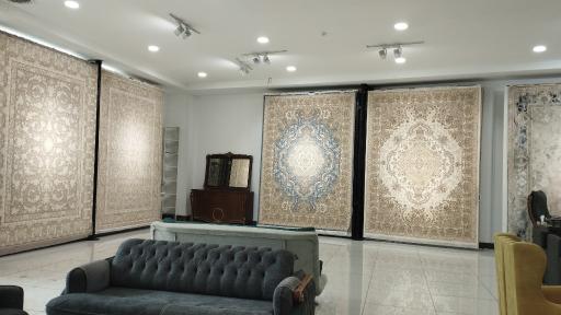 عکس گالری شمس