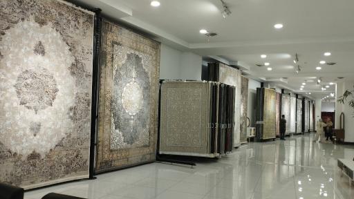 عکس گالری شمس