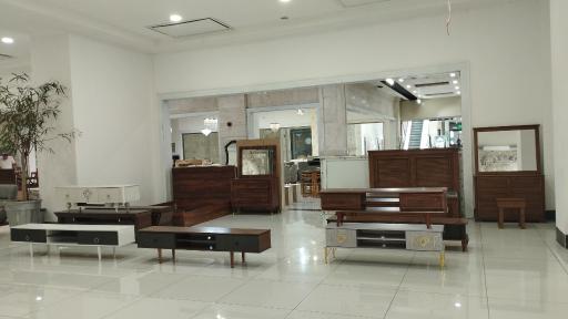 عکس گالری شمس