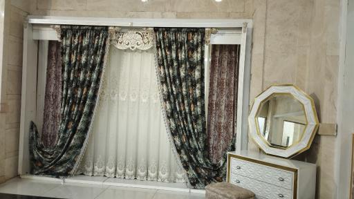 عکس گالری شمس