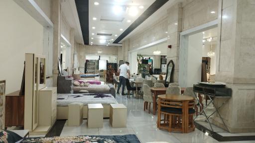 عکس گالری شمس