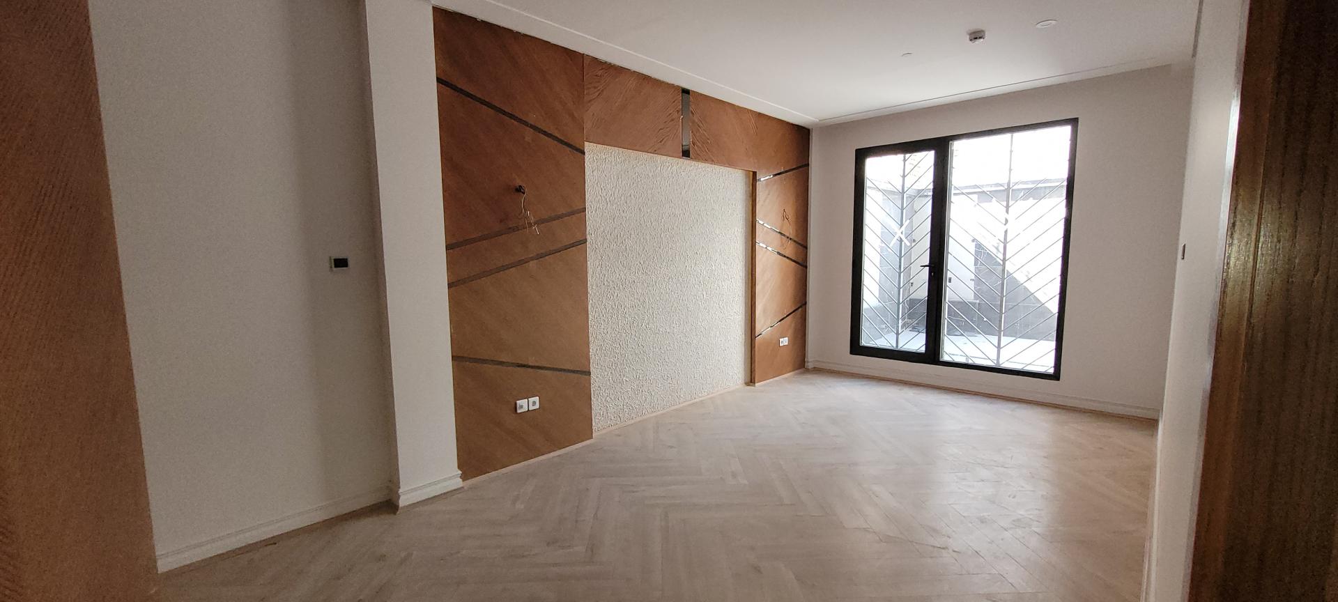 عکس باز نو دکور (استودیو طراحی و اجرای دکوراسیون داخلی)