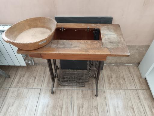 عکس موزه شهر سبزوار