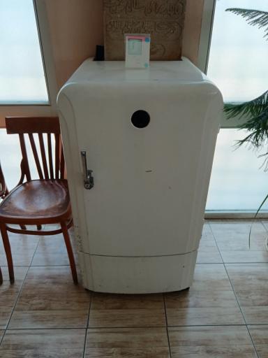 عکس موزه شهر سبزوار