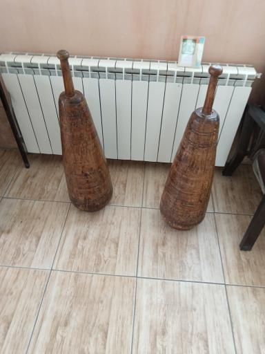 عکس موزه شهر سبزوار