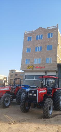 عکس نمایشگاه یمن 