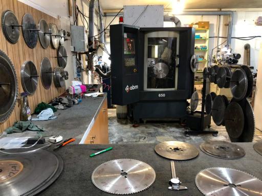 عکس اره تیزکنی آذربایجان