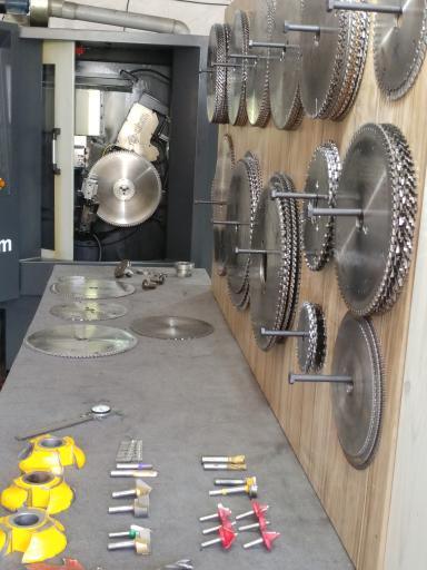 عکس اره تیزکنی آذربایجان