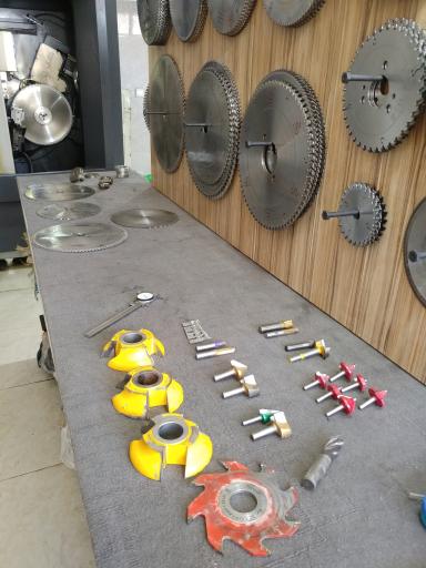 عکس اره تیزکنی آذربایجان