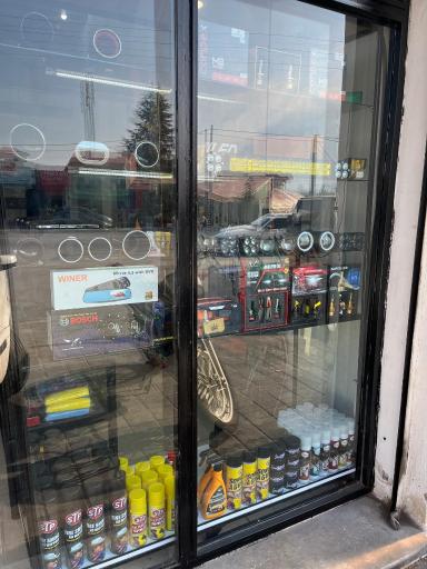 عکس اتو کار سعید