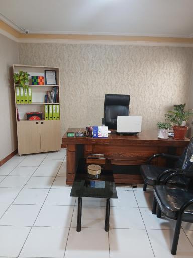 عکس اموزشگاه گیل دانش