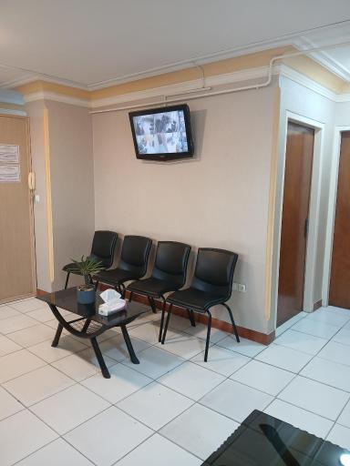 عکس اموزشگاه گیل دانش