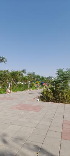 عکس بوستان انار