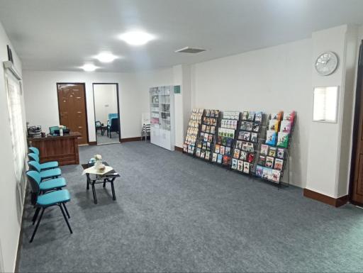 مرکز مشاوره روانشناسی نبراس