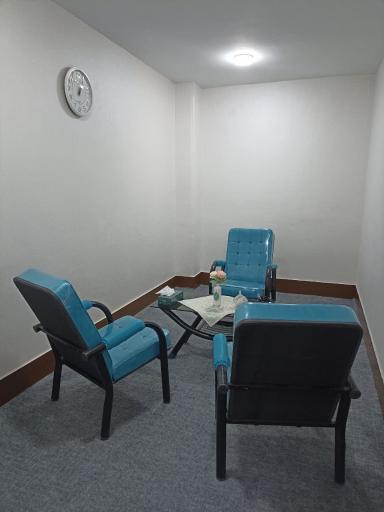 مرکز مشاوره روانشناسی نبراس