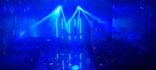 عکس کافه ملودی بوشهر 