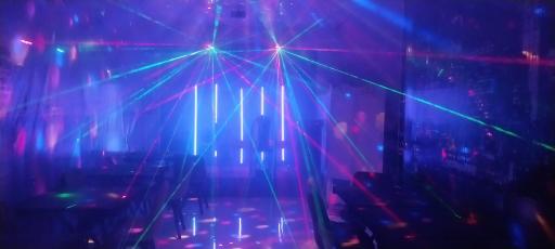 عکس کافه ملودی بوشهر 