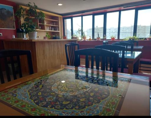 عکس شنوایی شناسی آوای امید