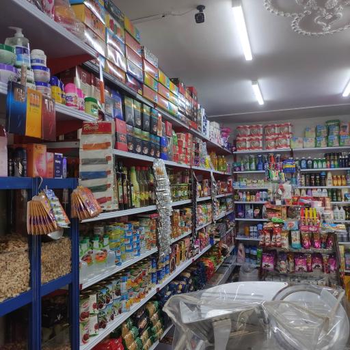 عکس دان مارکت