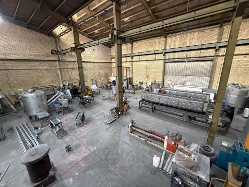 عکس کارا صنعت سازان نوین